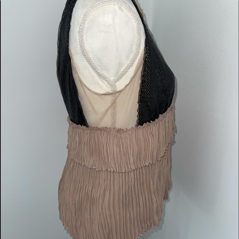 Bcbg - Picture 6 of 6